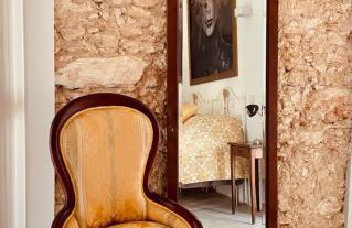 Alma da Vida Ferragudo - Foto 47