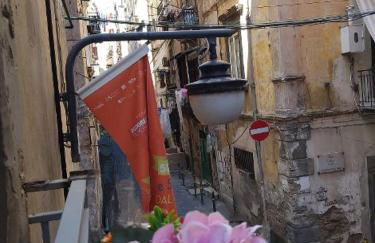 La conchiglia Napoli - Foto 27