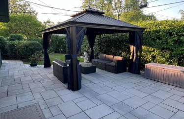 Casa 22 Luxury & Modern 3BD 2BA Home in Skokie - Photo 70