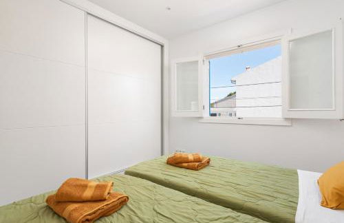 S'Embat sea views - Foto 18