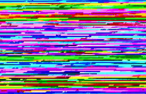 Holiday Home Panoramahaus zwischen den Cinque Terre und Portofino by Interhome - Foto 9