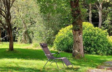 Le nid dans le chêne - Photo 33