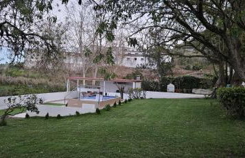 CASA EL CORREDOR - Foto 41