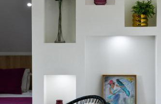 Villa Elena - Foto 68