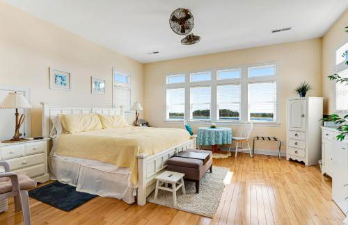 WI1124 Seabreeze Serenity - Foto 25