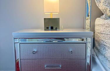 Heavenly Retreat Luxury 3 Bedrooms 1 Bathroom - Foto 34