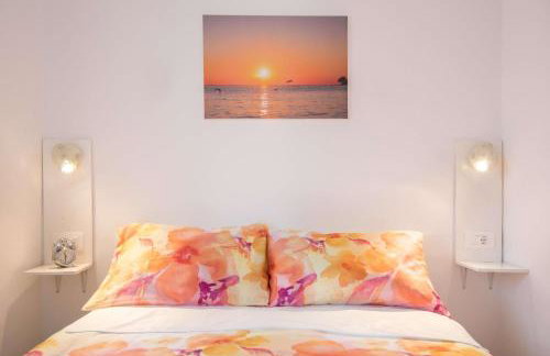 Holiday Home Giovanni Vabriga with private Jacuzzi - Foto 33