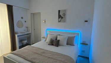 Holiday Gold - Foto 5