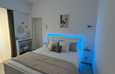 Holiday Gold - Foto 5