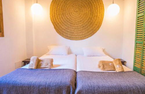 Villa Sant Josep - Foto 16