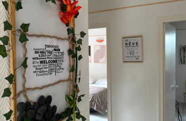 Domaine Des Mimosas - Foto 40