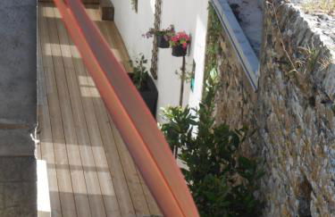 Le Petit Dernier - Photo 9