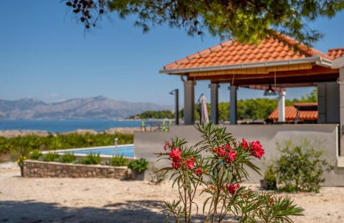 Villa Dada - Photo 56