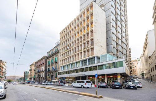 At Twenty-One - New Apt EXCLUSIVE PANORAMIC Views! - Foto 35