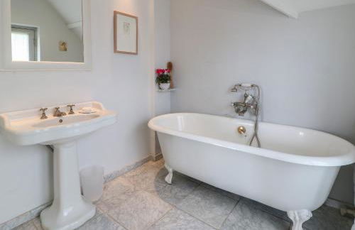 The Cart Barn - Foto 25