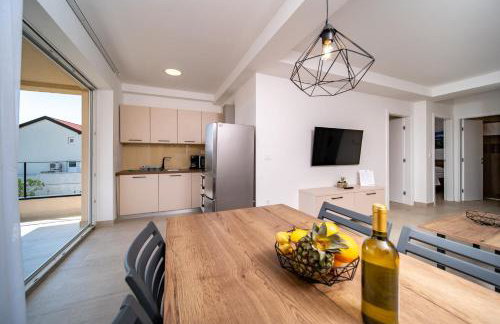 B&M Rab-Lopar - Photo 50