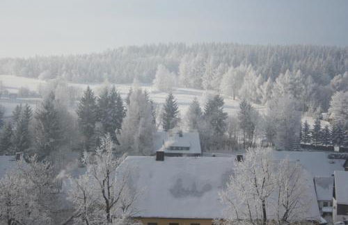 Ferienwohnung Rumrich - Foto 33