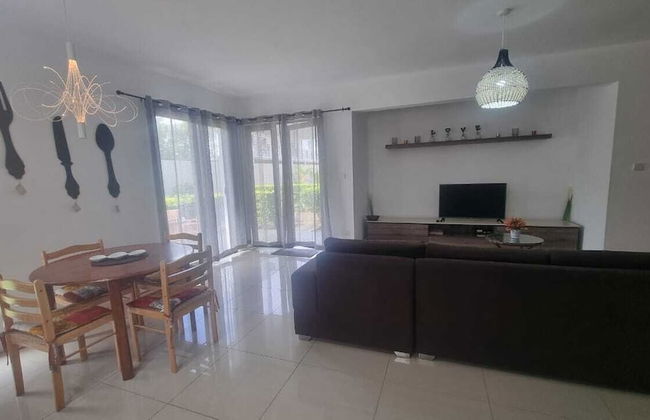 Sugareef West Coast - Photo 48