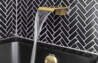 Jungle House Luxury Homes - Columbus Downtown Short North - Walk to Convention Center & Nationwide Arena - Sleeps up to 8 - Free Parking - Over 5,800 Five Stars - Foto 6