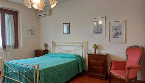 Casa Vacanze - La Ginestra - Foto 4