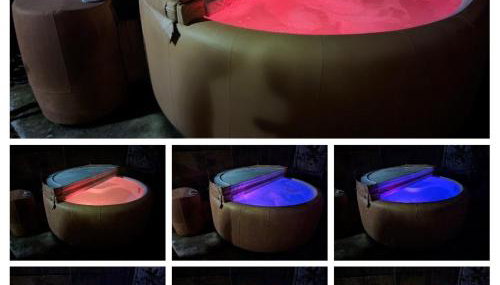 Royal Sunshine - Foto 2