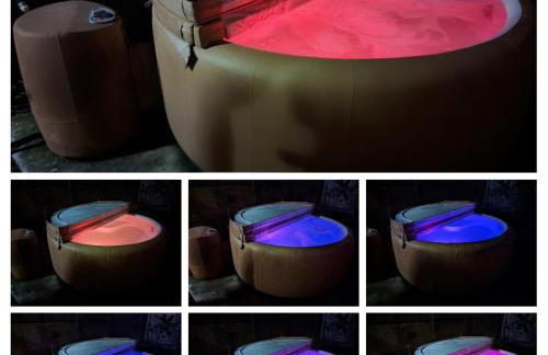 Royal Sunshine - Foto 2