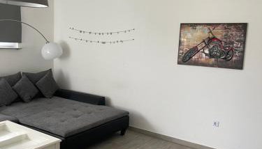 Sweet Home Appartements 2 - Foto 5