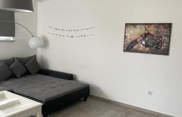 Sweet Home Appartements 2 - Foto 5