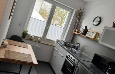 Robert Koch - Foto 10