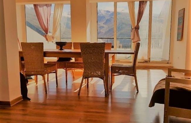 Todosierranevada Zona Baja Junto a los Telecabinas - Foto 23