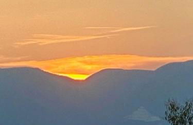 Zante Sunset House - Foto 22