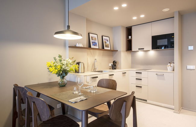 APARTAMENTS LA CARPA - Foto 70