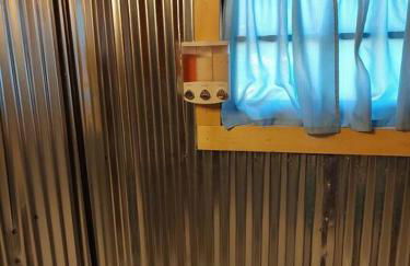 O'Brien's Oasis - Foto 10