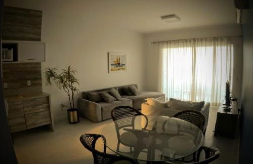 Águas do Santinho Apart - Photo 40