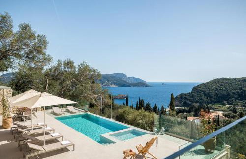 paleo villas - Foto 18