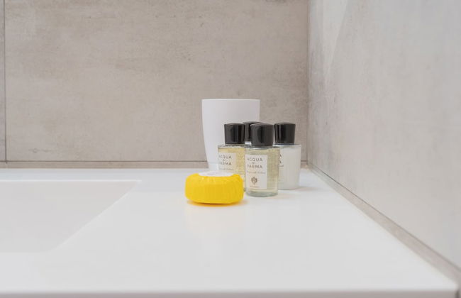 C0-e569-lbag97b2 - Dream Lake Apartment 2 - Foto 72