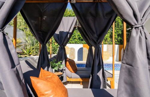 2-Story Sanctuary - Spacious Hot Tub - Billiards - Foto 44