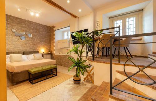 Pearl of Circo Massimo - Foto 1