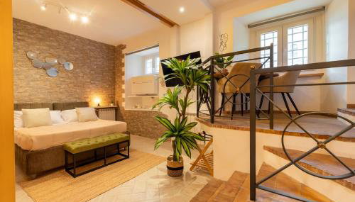 Pearl of Circo Massimo - Foto 1