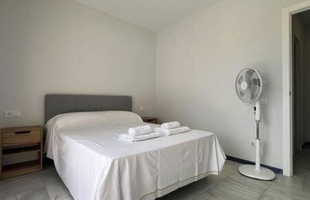 Apartoyou Nuevo Puerto Sherry - Foto 30