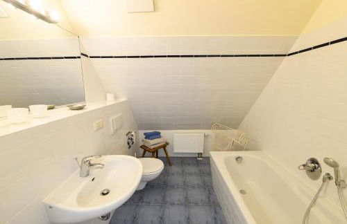 Gut Grubnow - Photo 80