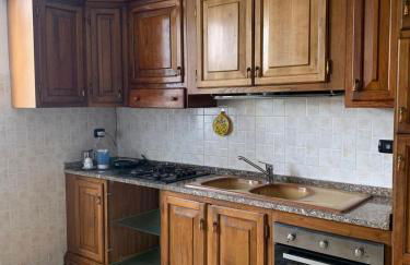 Casa Martina - Photo 12