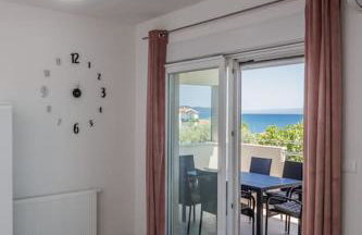 Beach apartment Anđela A2 - Foto 66