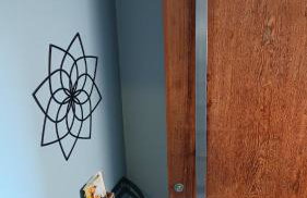 Apartamento de 3QTS a 1200m da Praia de Itapuã - Foto 74