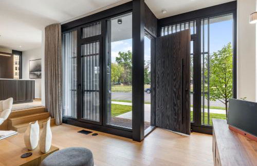 Orren North - Downtown Luxury & Bespoke Living - Foto 10