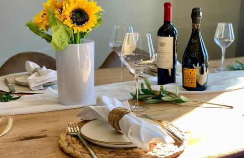 North Fork House for Rent - Photo 14