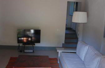 Garden Apartment - Foto 8