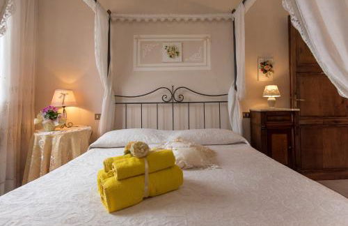 Villa Sassina by Mmega - Foto 60