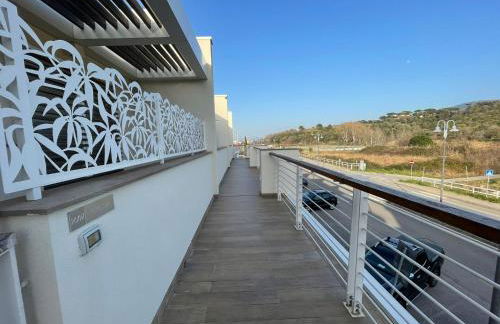 Appartamenti Vacanze Marina di Scarlino - Photo 45