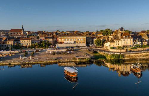 Ele STUDIO indépendant - Photo 18